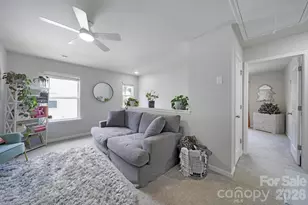 12120 Plover Dr, Charlotte, NC 28269 - Photo 30