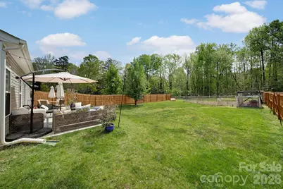 12120 Plover Drive, Charlotte, NC 28269 - Photo 38