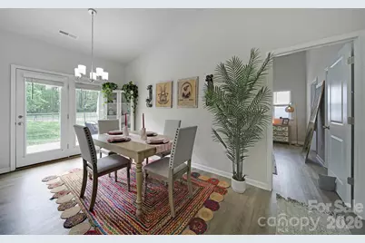 12120 Plover Drive, Charlotte, NC 28269 - Photo 18