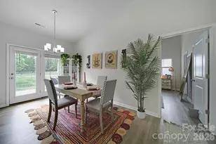 12120 Plover Dr, Charlotte, NC 28269 - Photo 18