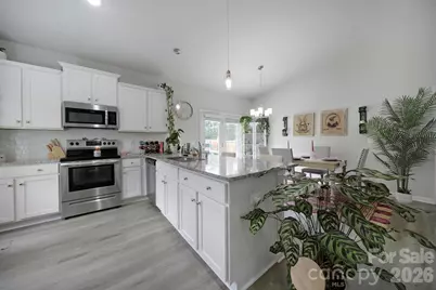 12120 Plover Drive, Charlotte, NC 28269 - Photo 20