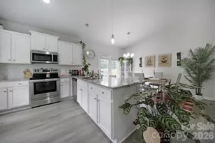 12120 Plover Dr, Charlotte, NC 28269 - Photo 20