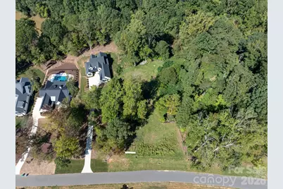 1215 Featherton Drive #18, Belmont, NC 28012 - Photo 2