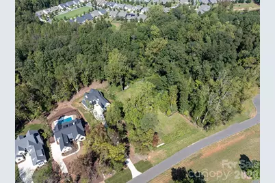 1215 Featherton Drive #18, Belmont, NC 28012 - Photo 6