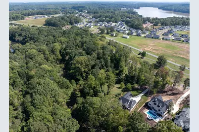 1215 Featherton Drive #18, Belmont, NC 28012 - Photo 14