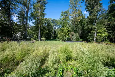 1215 Featherton Drive #18, Belmont, NC 28012 - Photo 18