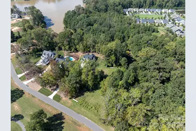 1215 Featherton Drive #18, Belmont, NC 28012 - Photo 8