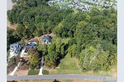 1215 Featherton Drive #18, Belmont, NC 28012 - Photo 20