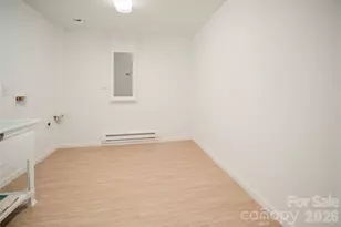 106 Shelly Dr, Hendersonville, NC 28792 - Photo 40