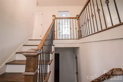 106 Shelly Drive, Hendersonville, NC 28792 - Photo 6