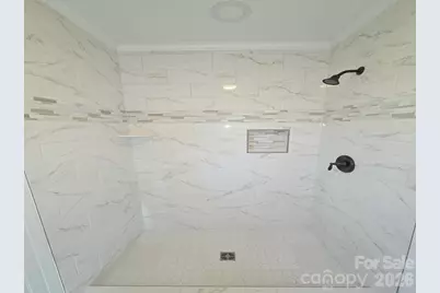 106 Shelly Drive, Hendersonville, NC 28792 - Photo 26