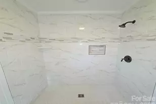 106 Shelly Dr, Hendersonville, NC 28792 - Photo 26