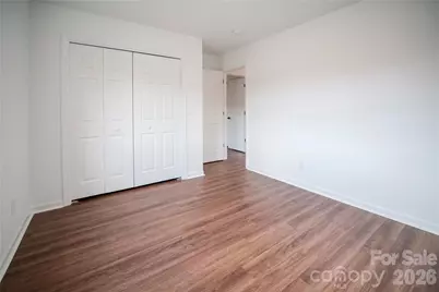 106 Shelly Drive, Hendersonville, NC 28792 - Photo 28