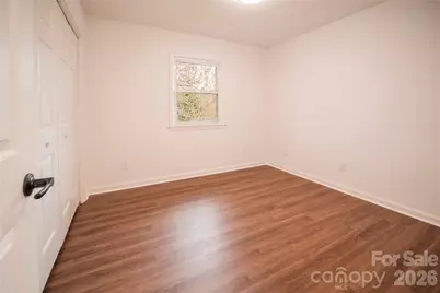 106 Shelly Drive, Hendersonville, NC 28792 - Photo 32