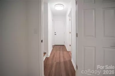 106 Shelly Drive, Hendersonville, NC 28792 - Photo 38