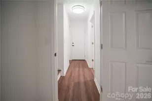 106 Shelly Dr, Hendersonville, NC 28792 - Photo 38