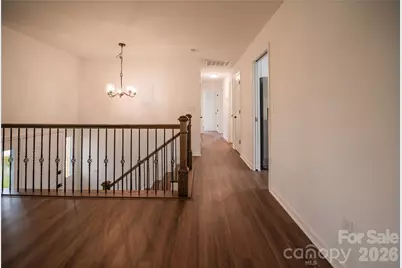 106 Shelly Drive, Hendersonville, NC 28792 - Photo 12