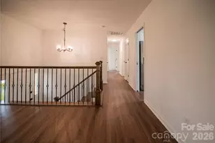 106 Shelly Dr, Hendersonville, NC 28792 - Photo 12