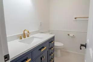 106 Shelly Dr, Hendersonville, NC 28792 - Photo 30