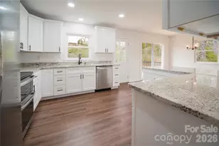 106 Shelly Dr, Hendersonville, NC 28792 - Photo 20