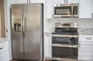 106 Shelly Dr, Hendersonville, NC 28792 - Photo 22