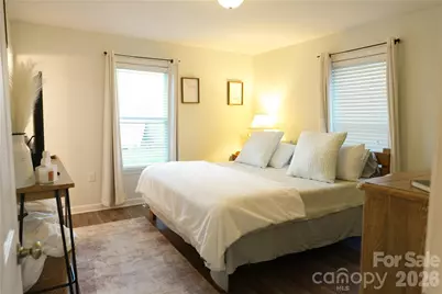 713 Willie Beatty Court, Statesville, NC 28677 - Photo 14