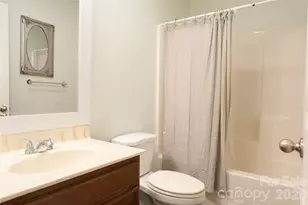 713 Willie Beatty Ct, Statesville, NC 28677 - Photo 22