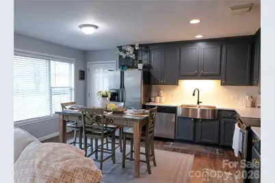713 Willie Beatty Court, Statesville, NC 28677 - Photo 2