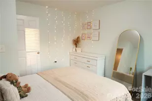 713 Willie Beatty Ct, Statesville, NC 28677 - Photo 24