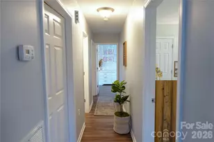 713 Willie Beatty Ct, Statesville, NC 28677 - Photo 26