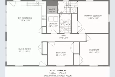 713 Willie Beatty Court, Statesville, NC 28677 - Photo 30