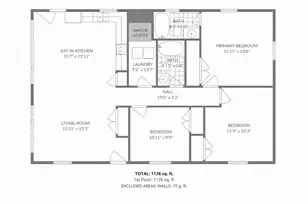 713 Willie Beatty Ct, Statesville, NC 28677 - Photo 30