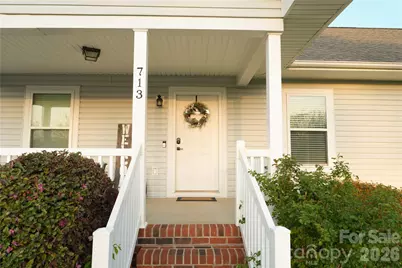 713 Willie Beatty Court, Statesville, NC 28677 - Photo 4