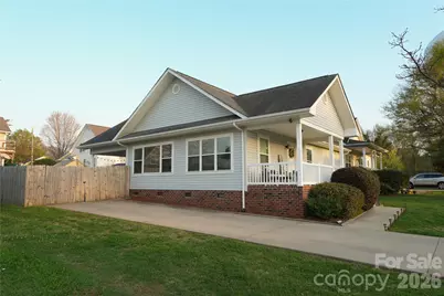 713 Willie Beatty Court, Statesville, NC 28677 - Photo 4