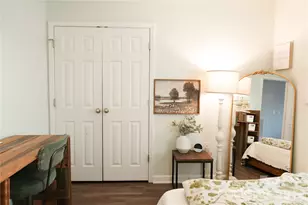 713 Willie Beatty Ct, Statesville, NC 28677 - Photo 18