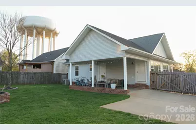 713 Willie Beatty Court, Statesville, NC 28677 - Photo 8