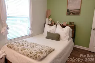 713 Willie Beatty Ct, Statesville, NC 28677 - Photo 20