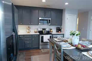 713 Willie Beatty Ct, Statesville, NC 28677 - Photo 10