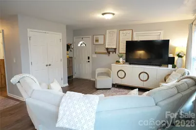 713 Willie Beatty Court, Statesville, NC 28677 - Photo 12