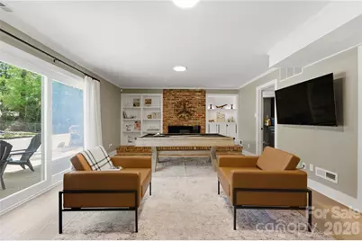 6523 Tall Oaks Trail, Charlotte, NC 28210 - Photo 18