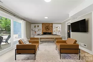 6523 Tall Oaks Trail, Charlotte, NC 28210 - Photo 18