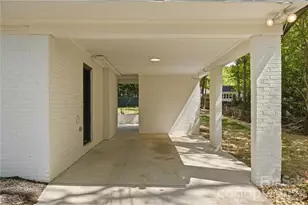 6523 Tall Oaks Trail, Charlotte, NC 28210 - Photo 34