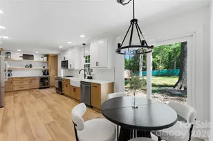 6523 Tall Oaks Trail, Charlotte, NC 28210 - Photo 8