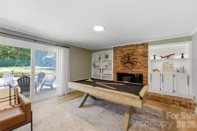 6523 Tall Oaks Trail, Charlotte, NC 28210 - Photo 20