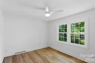 6523 Tall Oaks Trail, Charlotte, NC 28210 - Photo 30