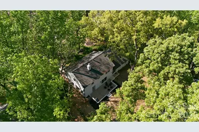 6523 Tall Oaks Trail, Charlotte, NC 28210 - Photo 38