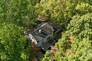 6523 Tall Oaks Trail, Charlotte, NC 28210 - Photo 38