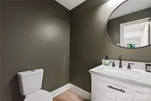 6523 Tall Oaks Trail, Charlotte, NC 28210 - Photo 22