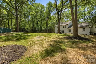 6523 Tall Oaks Trail, Charlotte, NC 28210 - Photo 36