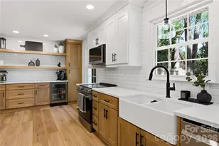 6523 Tall Oaks Trail, Charlotte, NC 28210 - Photo 10